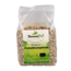 Organic sunflower seeds 400 Gram