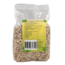 Pipas de girasol bio 400 Gramos