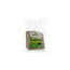 Organic sunflower seeds 400 Gram