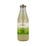 Aloe vera raw juice organic 750 Millilitres