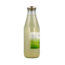 Aloe Vera Ursaft Bio 750 Milliliter