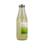 Zumo puro de aloe vera bio 750 mililitros