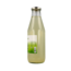 Aloe vera raw juice organic 750 Millilitres