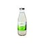 Aloe Vera Ursaft Bio 750 Milliliter