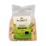 Chips de plátano bio 200 Gramos