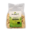 Organic banana chips 200 Gram