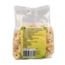 Chips de plátano bio 200 Gramos