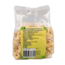 Organic banana chips 200 Gram