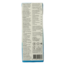 Haltbare fettarme Milch Bio 1 Liter