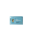 BioActive magnesium 150 Comprimidos