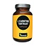 Hanoju L-Carnitina y L-Tartrato 150 cápsulas vegetales