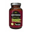 Hanoju Trawa Jęczmienna 500mg bio 600 Tabletek
