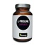Hanoju L-Prolina 400 mg 90 cápsulas vegetales