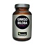 Ekstrakt z Ginkgo biloba 90 Kapsułek