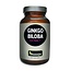 Ekstrakt Hanoju Ginkgo Biloba 60 Kapsułek