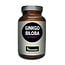 Estratto di Ginkgo Biloba Hanoju 60 Capsule