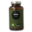 Hanoju Reishi setas bio 150 Cápsulas vegetarianas