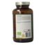 Hanoju Reishi setas bio 150 Cápsulas vegetarianas
