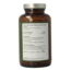 Hanoju Reishi setas bio 150 Cápsulas vegetarianas