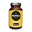 Capsule di Moringa Bio Hanoju 90 Capsule