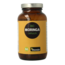 Hanoju Bio moringa cápsulas 180 cápsulas