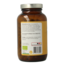 Hanoju Bio moringa cápsulas 180 cápsulas