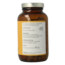 Hanoju Bio moringa cápsulas 180 cápsulas