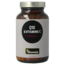 Co-enzyme Q10 250 mg vitamine C 250 mg 90 gélules