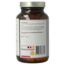 Co-enzyme Q10 250 mg vitamine C 250 mg 90 gélules