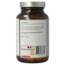 Co-enzyme Q10 250mg Vitamin C 250mg 90 Capsules