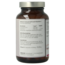 Co-enzyme Q10 250 mg vitamine C 250 mg 90 gélules