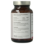 Coenzima Q10 250mg vitamina C 250mg 90 Capsule