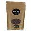 Granella di Cacao Biologica Hanoju 250 Grammi