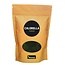 Hanoju Chlorella Premium Pulver 250 Gramm