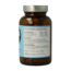 Alcachofa 200mg y cardo mariano 200mg 90 Cápsulas