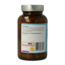 Alcachofa 200mg y cardo mariano 200mg 90 Cápsulas