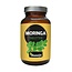Moringa oleifera Whole Leaf 500mg 180 Tablets