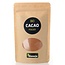 Organic cocoa powder 150g