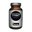 Astaxanthine & vitamine C 90 Capsules