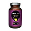 Omega 3 6 9 1000mg 90 Kapsułek