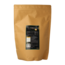 Hanoju Chlorella premium en polvo 1 Kilogramo