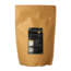 Hanoju Chlorella premium powder 1 Kilogram