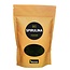 Hanoju Spirulina Pulver Bio 1 Kilogramm