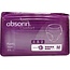 Absorin Comfort Super Pants Size M up to 105cm, 18 Pack