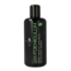 Amanprana Mundöl Fenchel 200 Milliliter