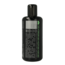 Amanprana Mundöl Fenchel 200 ml
