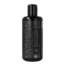 Amanprana Mundöl Fenchel 200 Milliliter