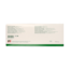 Lohmann&Rauscher Mollelast venda 8cm 20 unidades