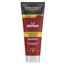 John Frieda Champú Full Repair 250 mililitros