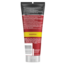 John Frieda Shampoo Full Repair 250 ml